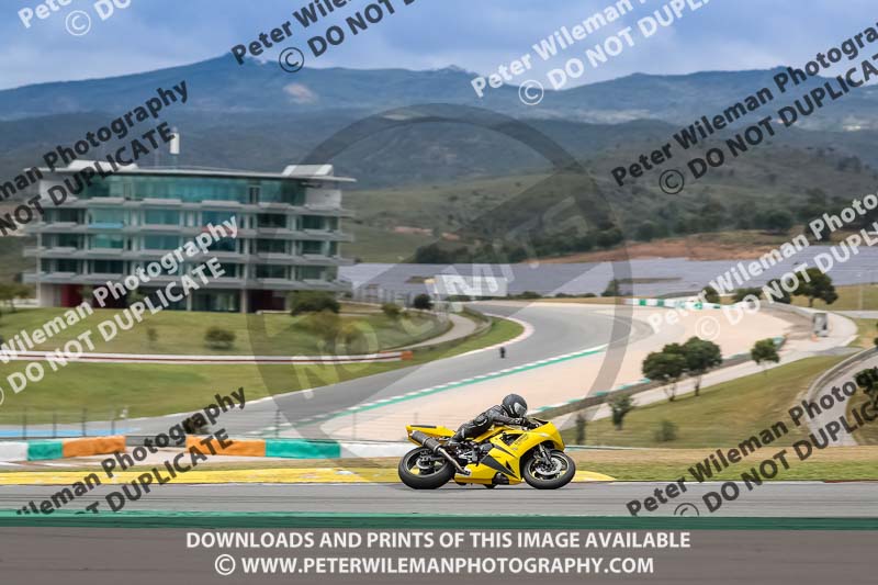 may 2019;motorbikes;no limits;peter wileman photography;portimao;portugal;trackday digital images